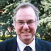 John Cook
